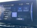 2022 Toyota Crown Hybrid