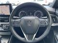 2022 Toyota Crown Hybrid