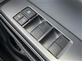 2022 Toyota Crown Hybrid