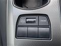 2022 Toyota Crown Hybrid