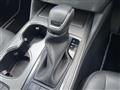 2022 Toyota Crown Hybrid