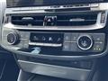 2022 Toyota Crown Hybrid