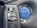 2022 Toyota Crown Hybrid