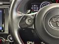 2021 Toyota 86