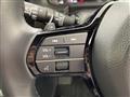 2023 Honda Step WGN