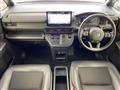 2023 Honda Step WGN