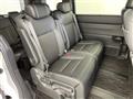 2023 Honda Step WGN