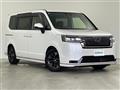2023 Honda Step WGN
