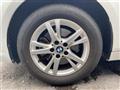 2016 BMW 2 Series