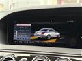 2019 Mercedes-Benz S-Class