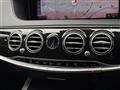 2019 Mercedes-Benz S-Class