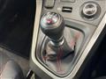 2025 Toyota Yaris