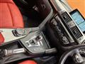 2016 BMW M Model