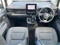2022 Toyota Sienta