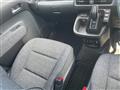 2022 Toyota Sienta