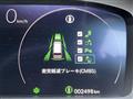 2026 Honda Step WGN