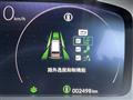 2026 Honda Step WGN