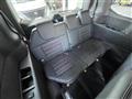 2026 Honda Step WGN