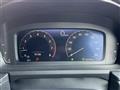 2026 Honda Step WGN
