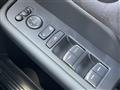 2026 Honda Step WGN
