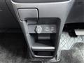 2026 Honda Step WGN