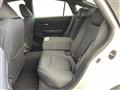 2018 Toyota Crown Hybrid