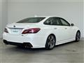2018 Toyota Crown Hybrid