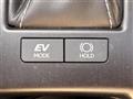 2020 Lexus ES