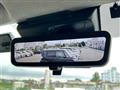 2024 Toyota Hiace Van