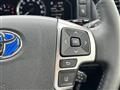 2024 Toyota Hiace Van