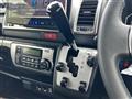 2024 Toyota Hiace Van