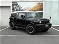 2012 Toyota FJ Cruiser