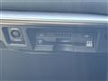 2021 Toyota Crown Hybrid
