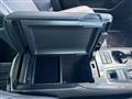 2021 Toyota Crown Hybrid
