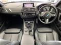 2017 BMW M Model