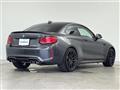 2017 BMW M Model