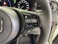 2026 Honda VEZEL