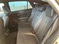 2018 Toyota Crown Hybrid