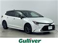 2021 Toyota Corolla Touring Wagon
