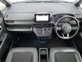 2023 Honda Step WGN