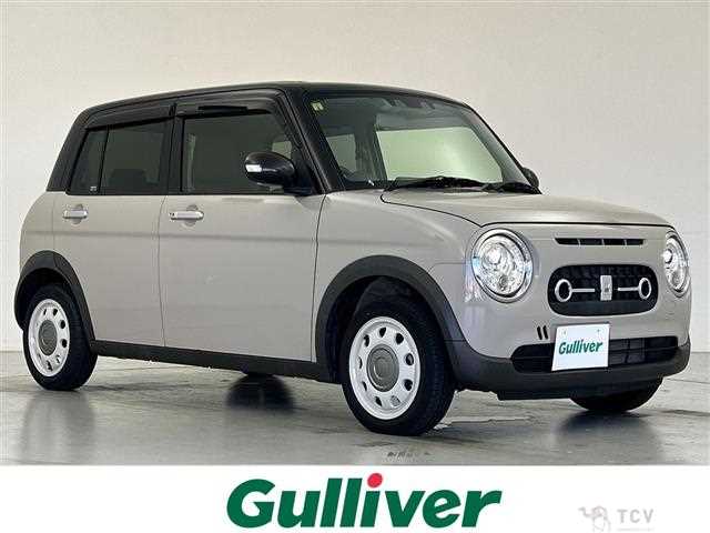 2023 Suzuki Suzuki Others