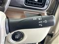 2023 Suzuki Suzuki Others