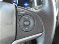 2015 Honda SHUTTLE HYBRID