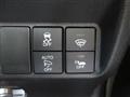 2015 Honda SHUTTLE HYBRID