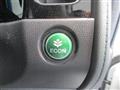 2015 Honda SHUTTLE HYBRID