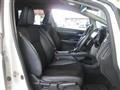 2015 Honda SHUTTLE HYBRID