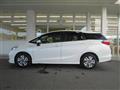 2015 Honda SHUTTLE HYBRID