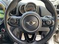 2017 BMW MINI