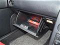 1993 Mazda Eunos Roadster