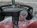 1993 Mazda Eunos Roadster
